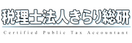 �ŗ��m�@�l����葍��